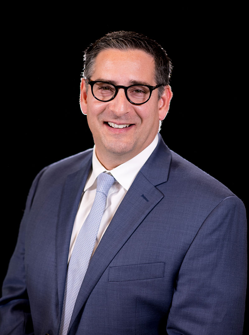 Schierer& Ritchie, LLC East Peoria,  Office