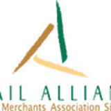 Sykes Bourdon Ahern & Levy PC Virginia Beach, VA Office