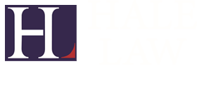 Hale Law, P.A Sarasota,  Office