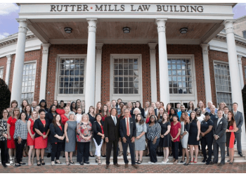 Marcari, Russotto, Spencer & Balaban, P.C Newport News, VA Office