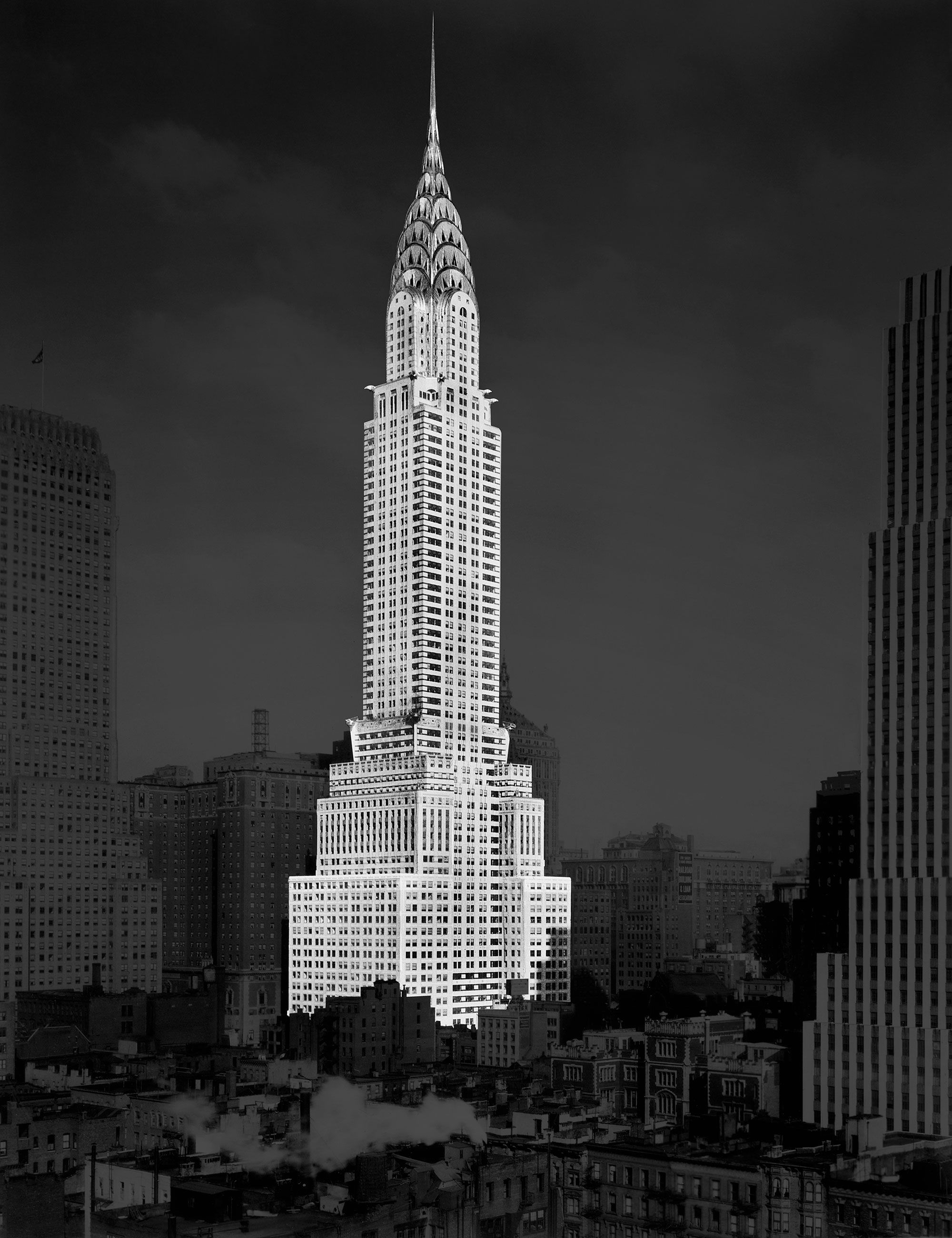 Mantel McDonough Riso, LLP New City, NY Office