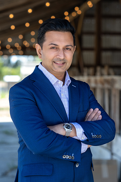 Insight Legal, P.C Fremont,  Office