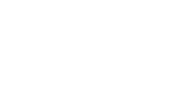 Franco Law Firm, P.C Atlanta, GA Office