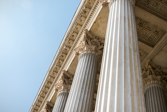 The Law Office of Robert C. Hudson PLLC Culpeper, VA Office