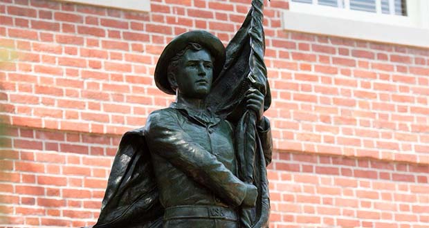 Karpinski, Cornbrooks & Karp, P.A Baltimore, MD Office