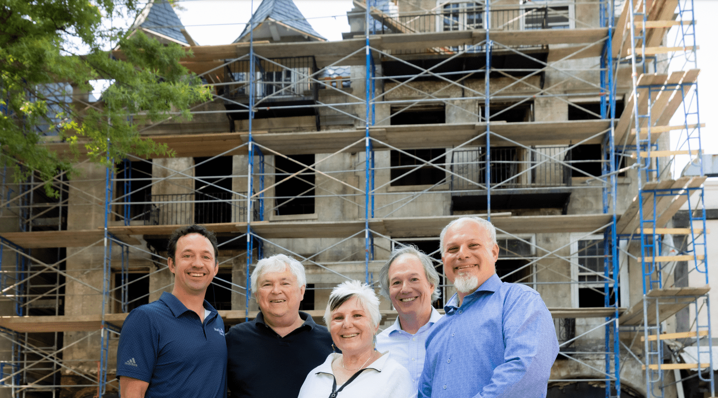 Divorce Done Right West Chester, PA Office