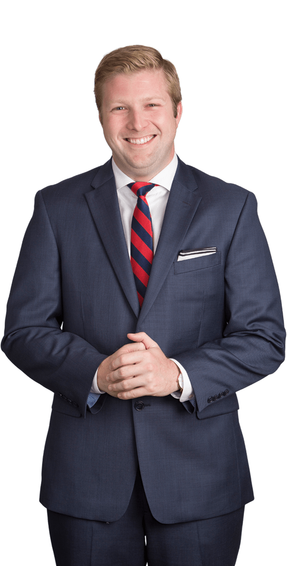 Adler, Cohen, Harvey, Wakeman and Guekguezian, LLP Providence, RI Office