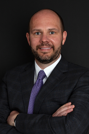 White Peterson, Attorneys At Law Nampa, ID Office