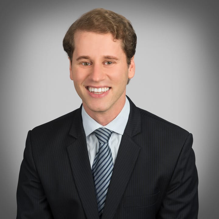 Lloyd & Mousilli Houston, TX Office