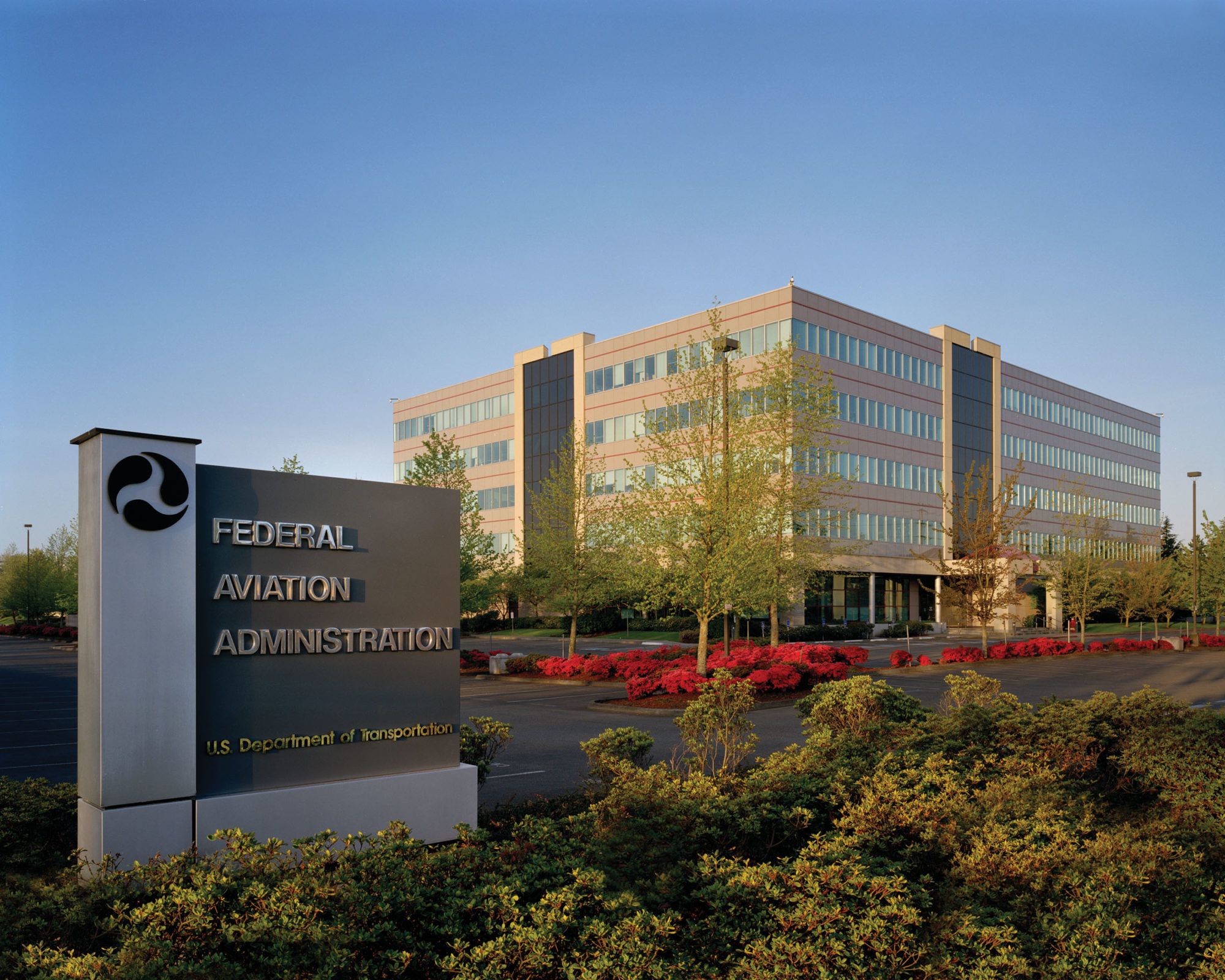 Premier Law Group, PLLC Renton, WA Office