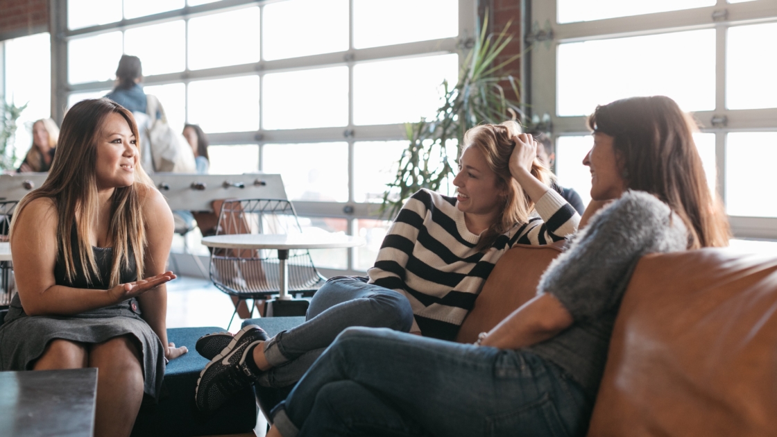 Silicon Legal Strategy Culver City, CA Office