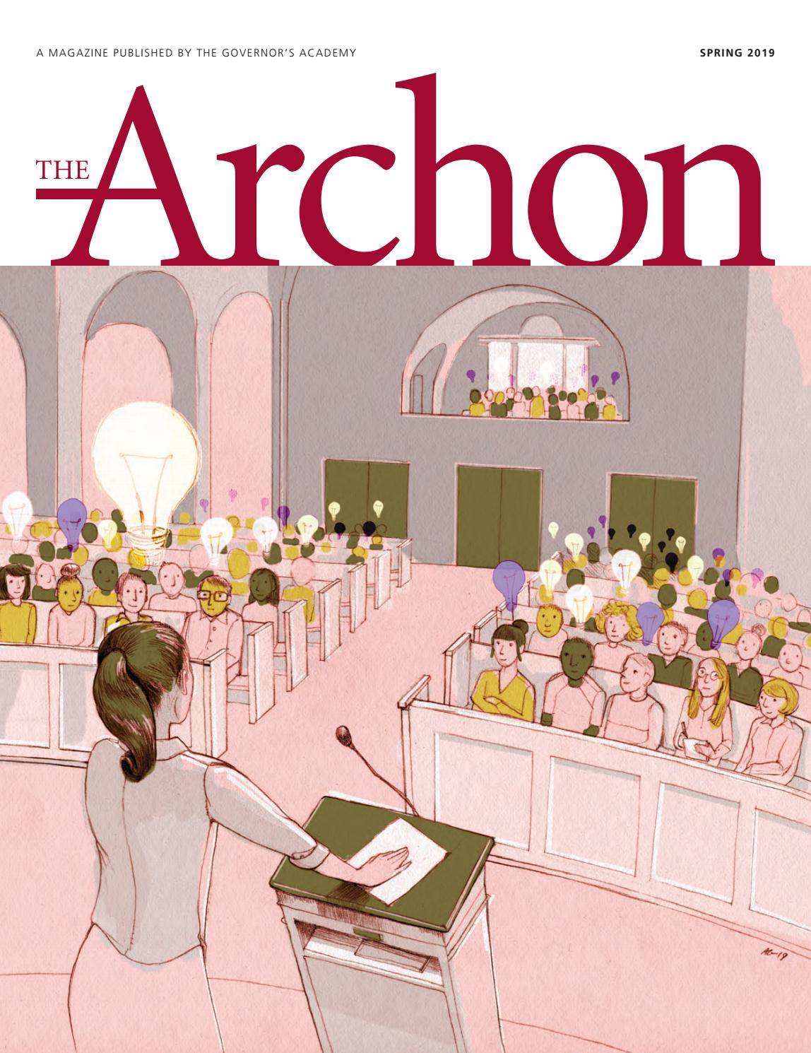 The Law Offices of Jamie Mauritz James & Associates Newburyport, MA Office