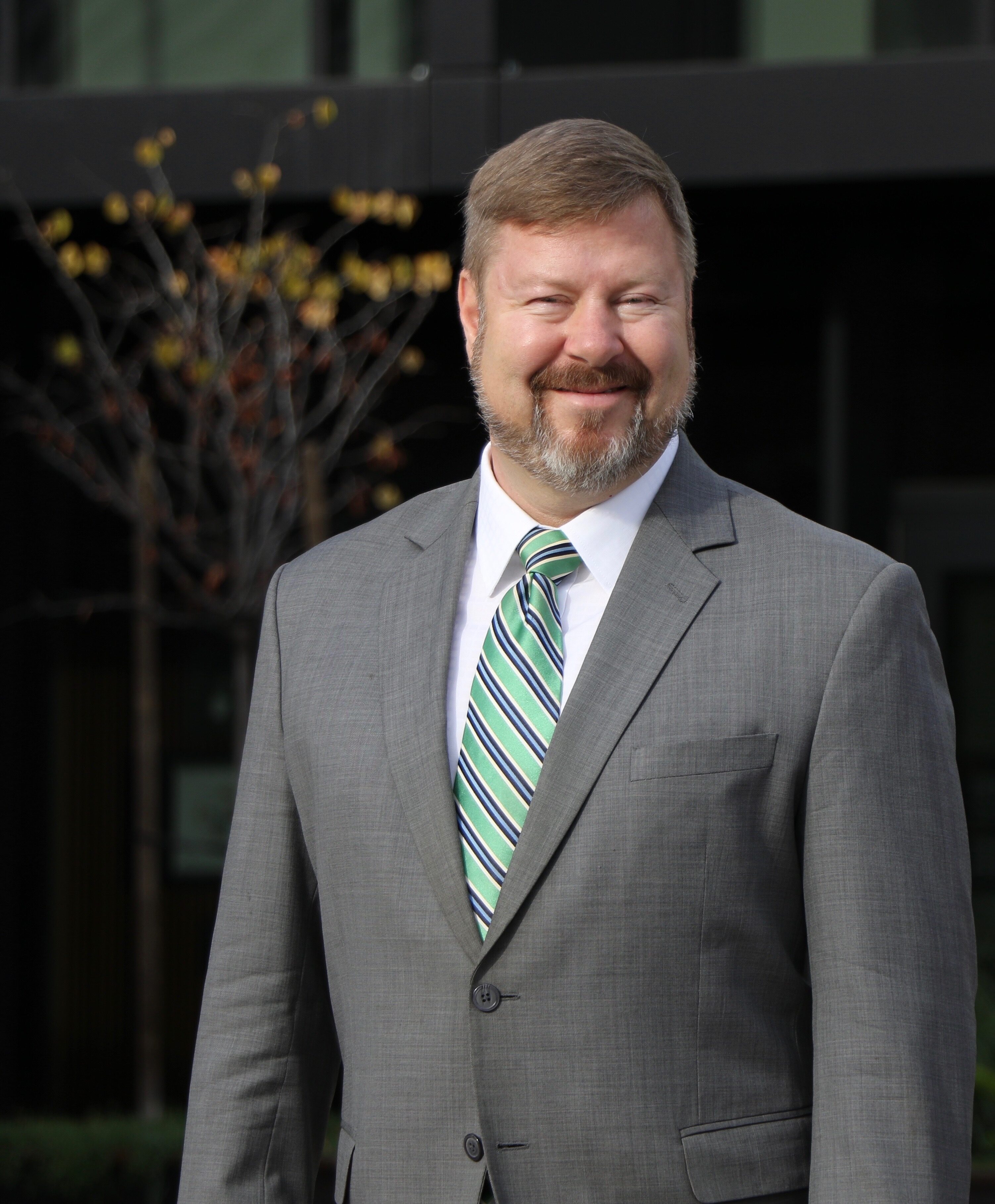 Sage Law Partners, LLC Farmington,  Office