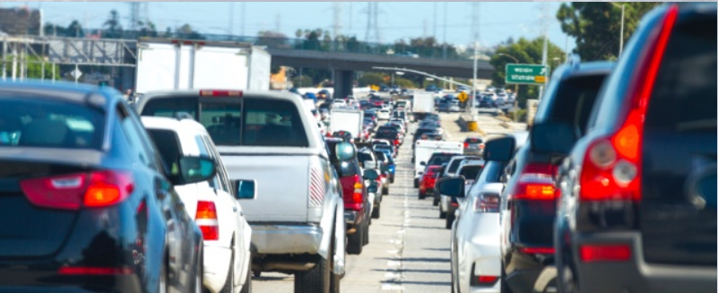 Cory Watson Attorneys Birmingham, AL Office