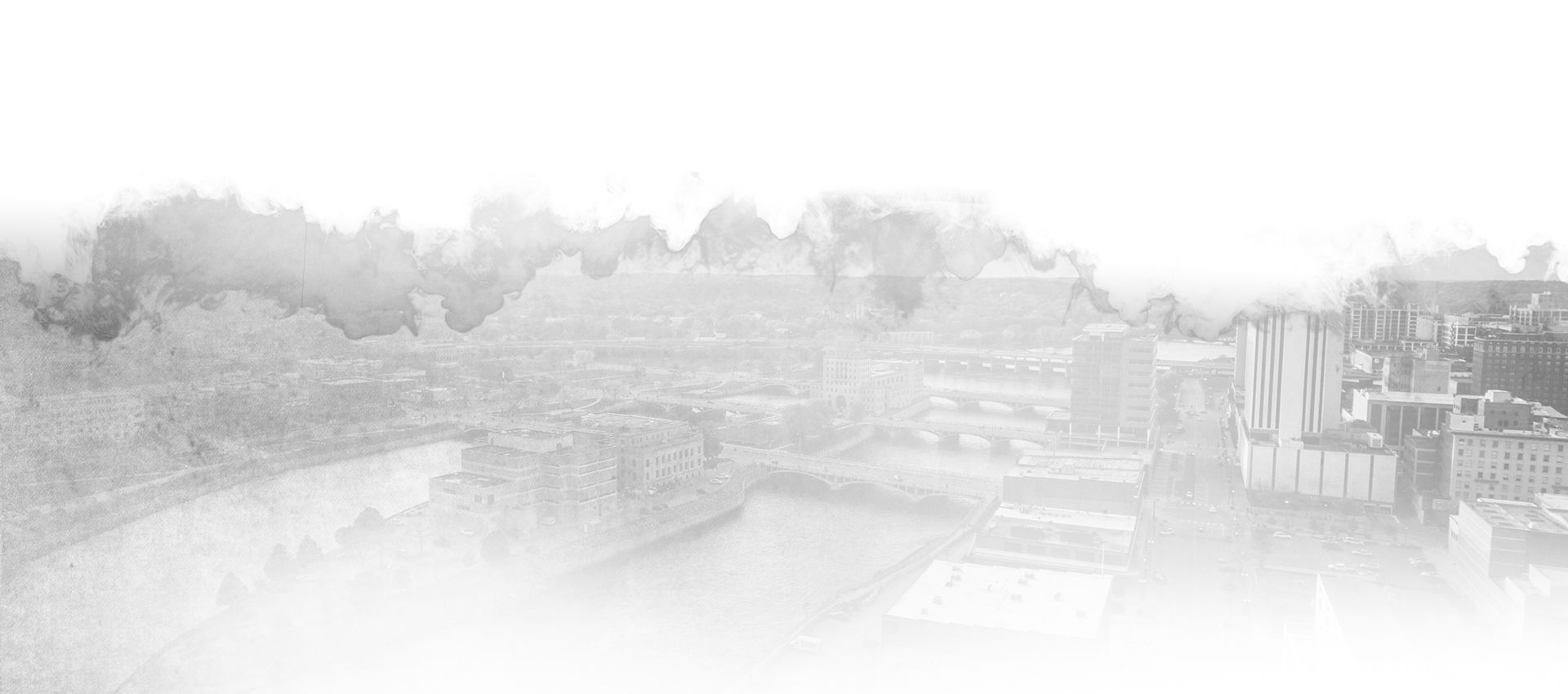 Howes Law Firm Cedar Rapids, IA Office