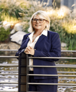 Barrickman, Allred & Young, LLC Atlanta, GA Office