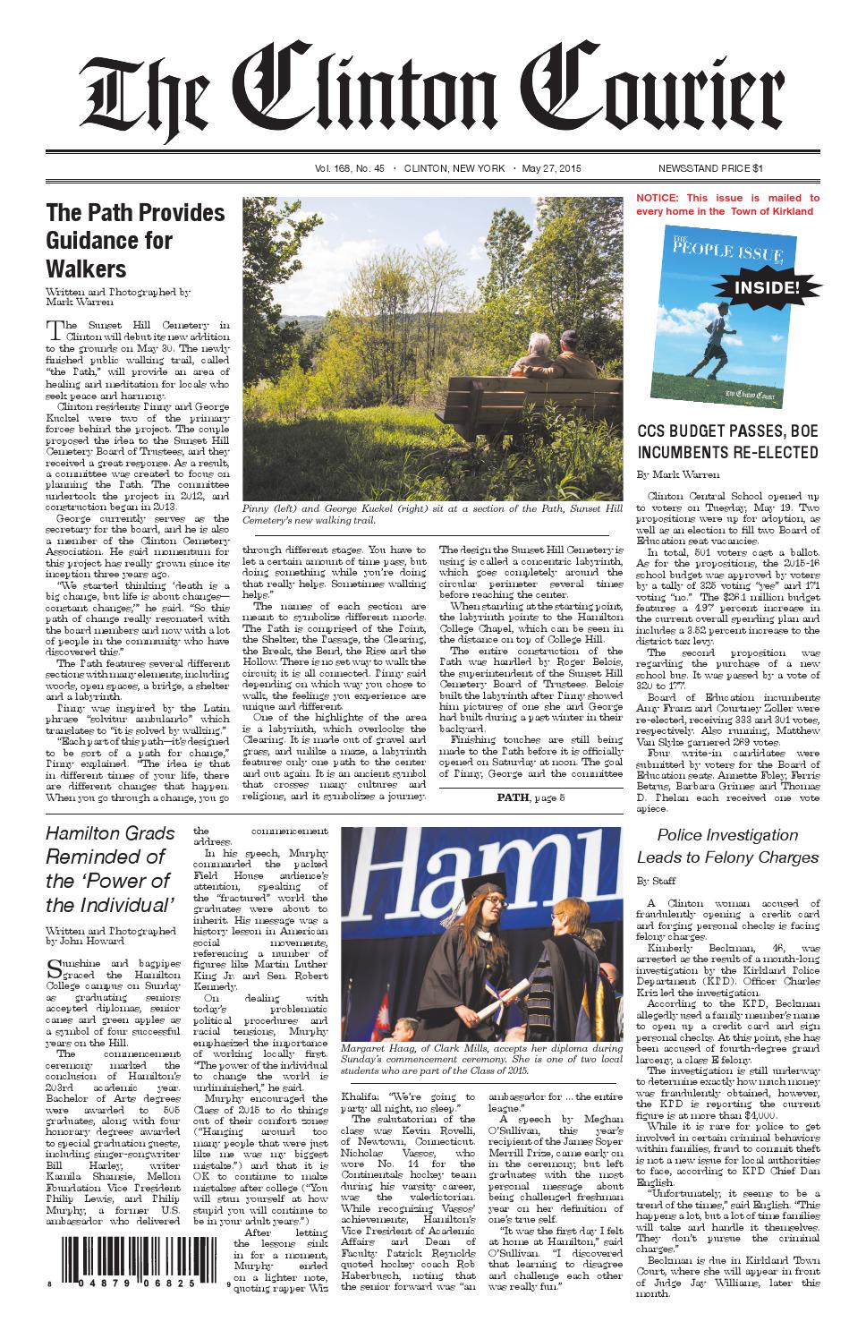 Felt Evans, LLP New York City, NY Office