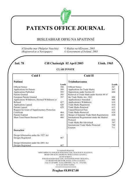 Davies & Associates LLC Milan, Italy Office