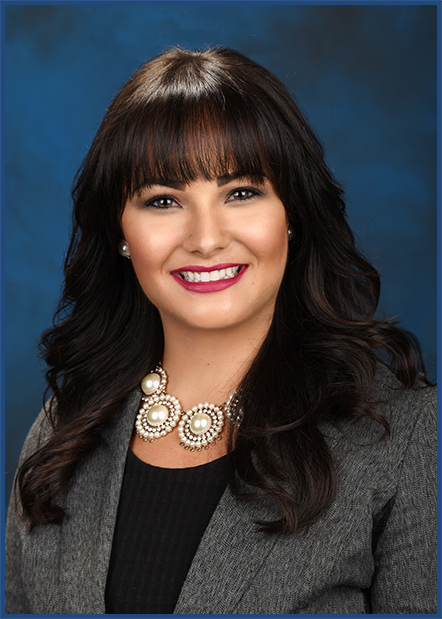 Beck Law, P.A Boca Raton,  Office