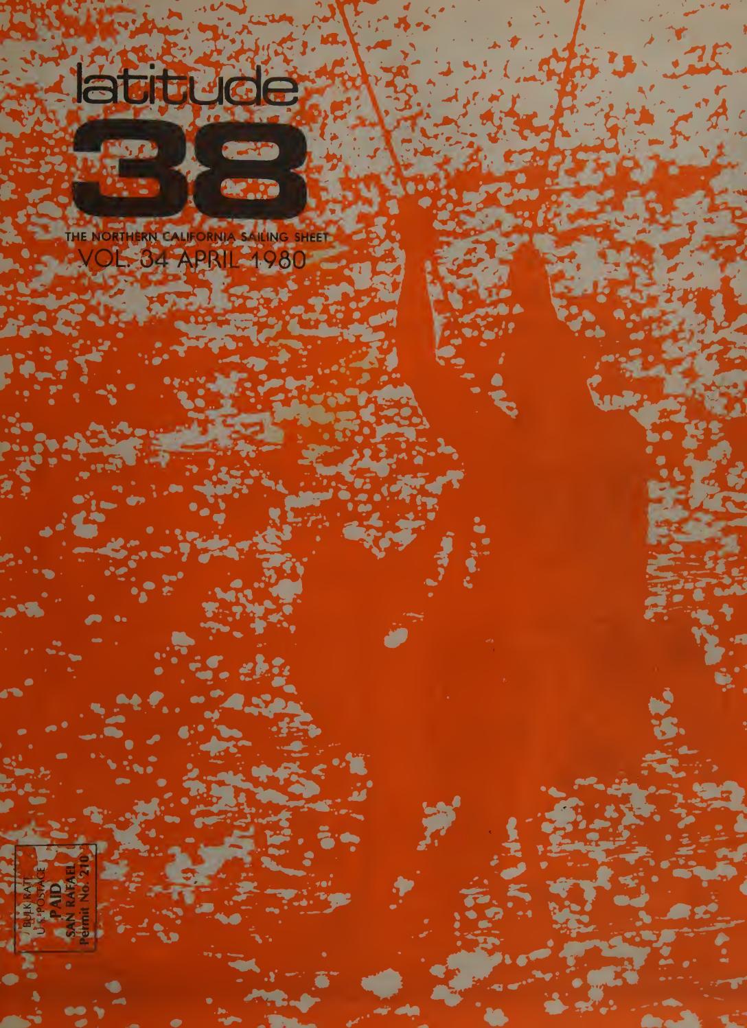 BIRNBAUM LAW, P.C San Rafael, CA Office