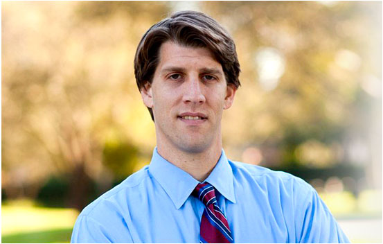 Law Offices of Jason Turchin Miami, FL Office