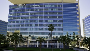 Howard & Howard Los Angeles, CA Office