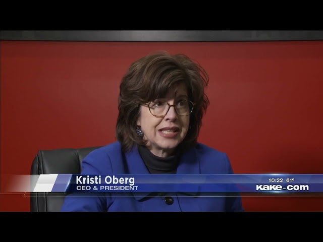 DeVaughn James Injury Lawyers Wichita,  Office