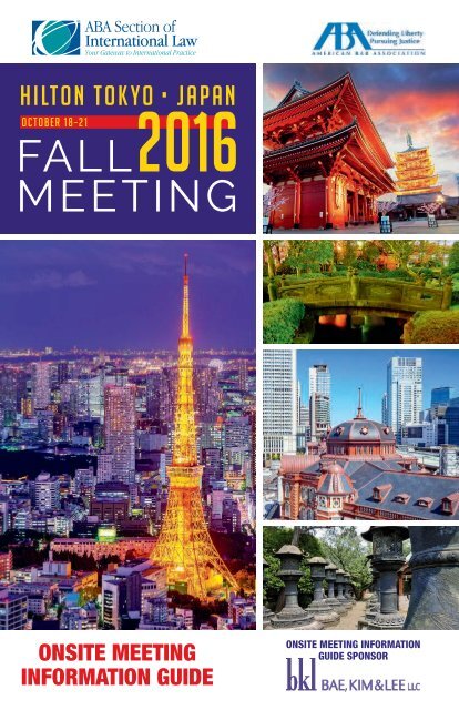 Sandler Reiff Lamb Rosenstein & Birkenstock, PC Austin, TX Office