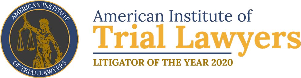 Micheal V. Winchester & Associates Plano, TX Office