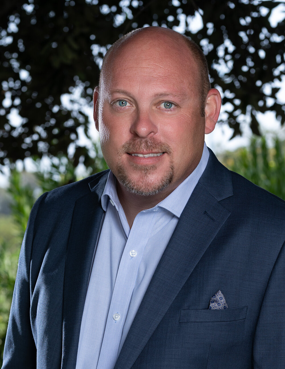 Ari Law PC San Francisco,  Office