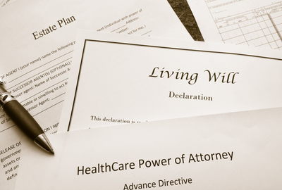 Kennedy, Gelner, Cronk & Waterman, PC Iowa City,  Office