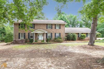 Smith & Lake, LLC Tucker,  Office