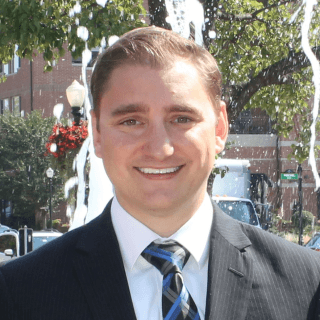 O'Flaherty Law Davenport, IA Office