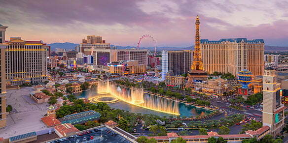 Wallin Hester PLC Lehi, UT Office