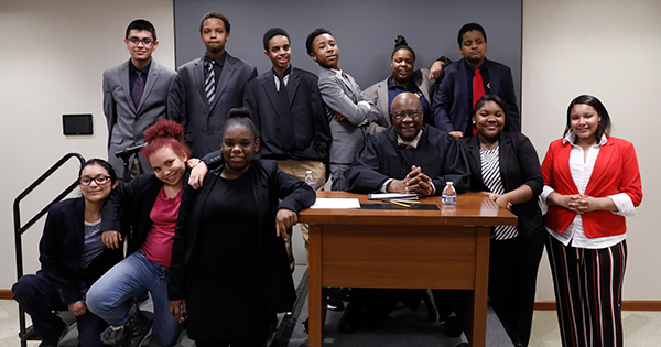 Maslon LLP Minneapolis, MN Office