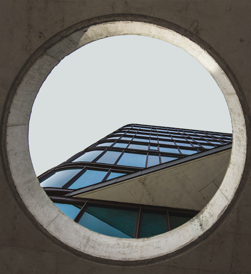 HMN & Partners Paris, France Office