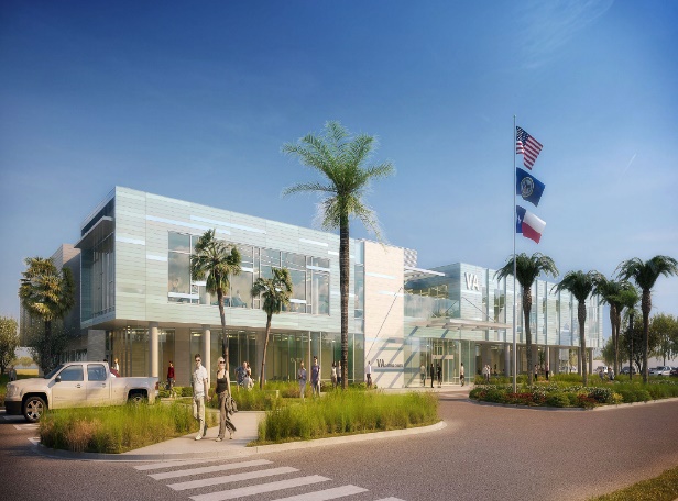 Stroock & Stroock & Lavan LLP Washington, DC Office