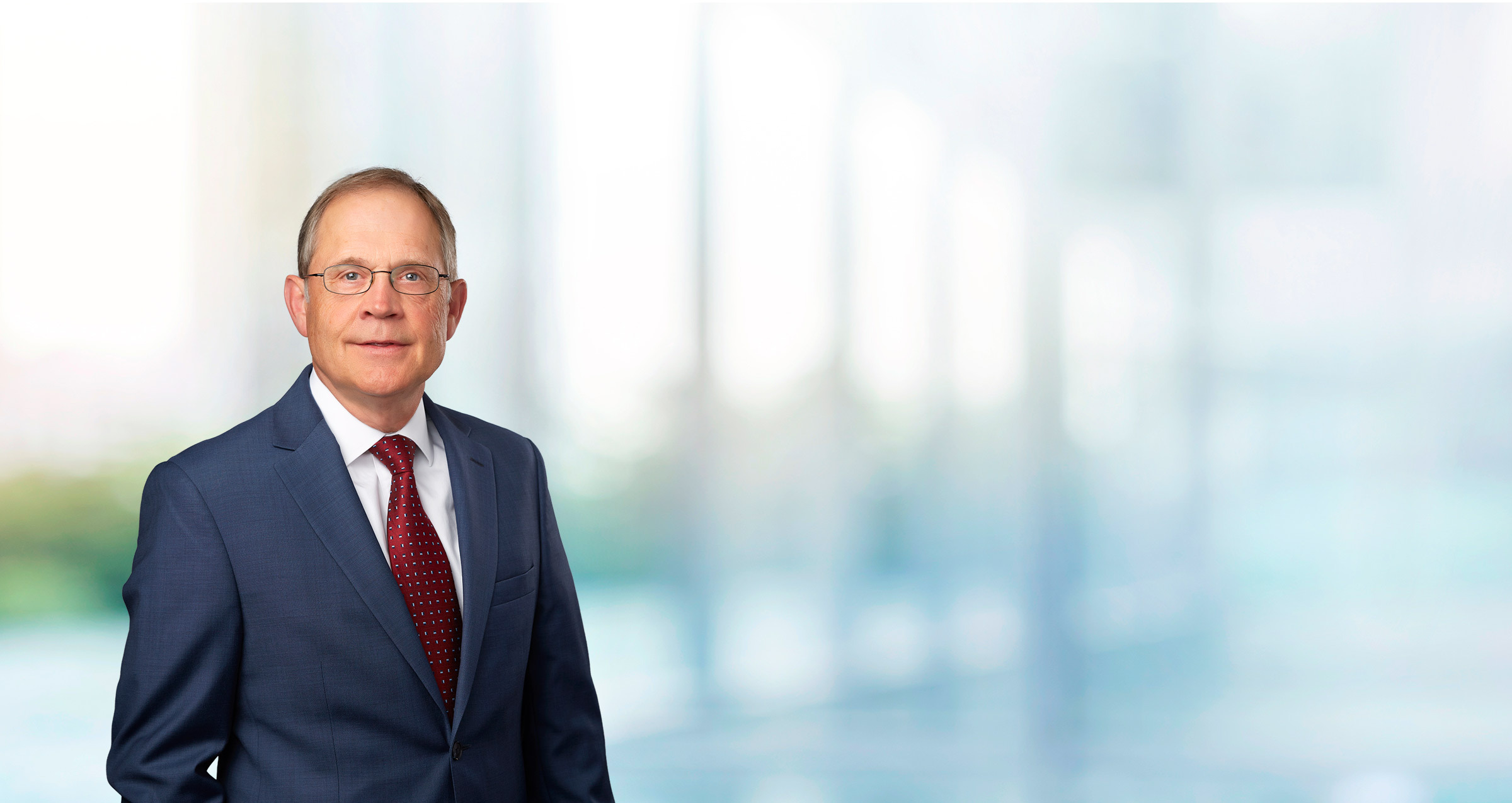 Maynard Nexsen PC Raleigh, NC Office