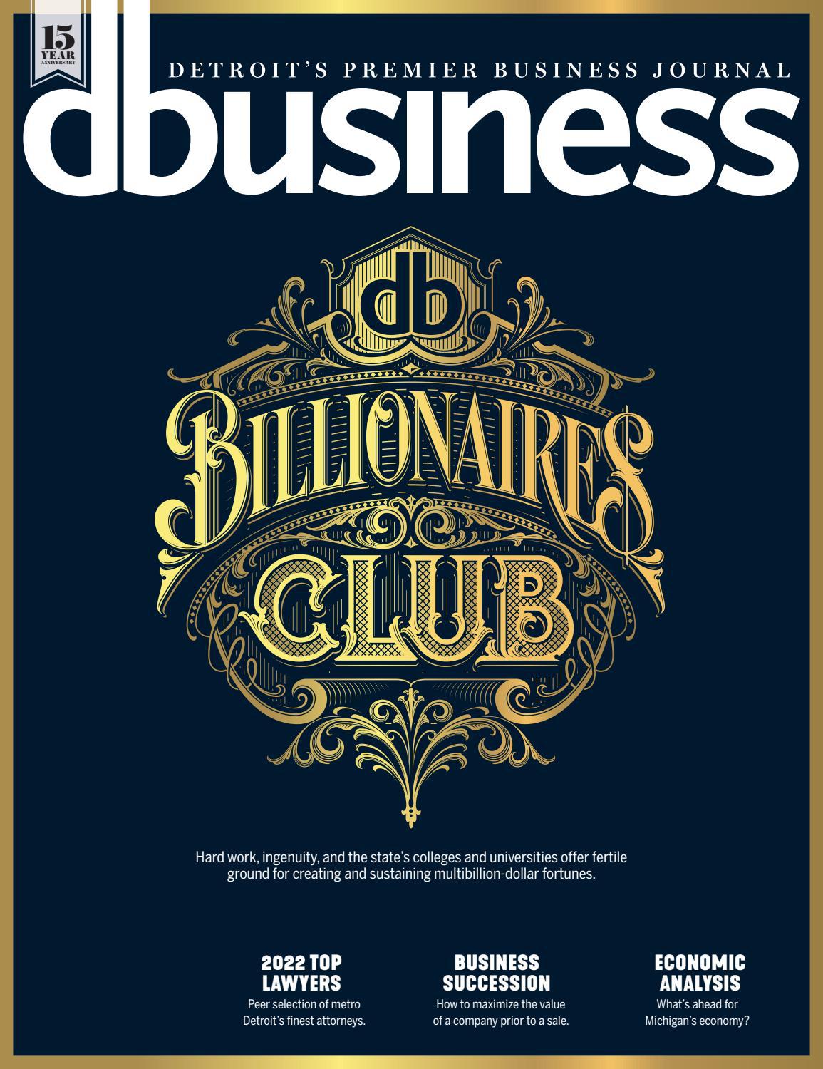 Varnum LLP Birmingham, MI Office