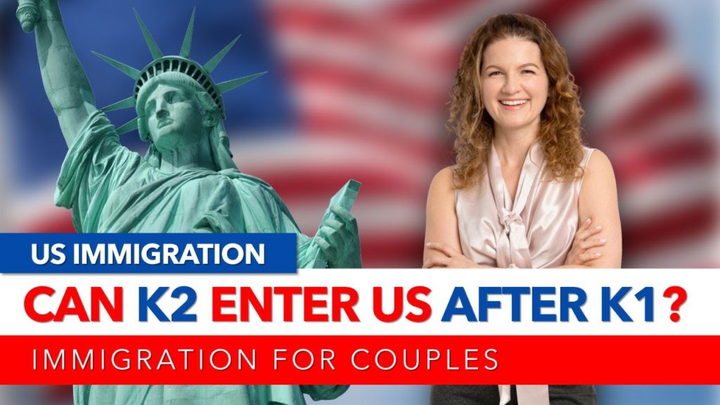 Corado | Pastrana - The Immigration Firm for Couples Carmel, IN Office