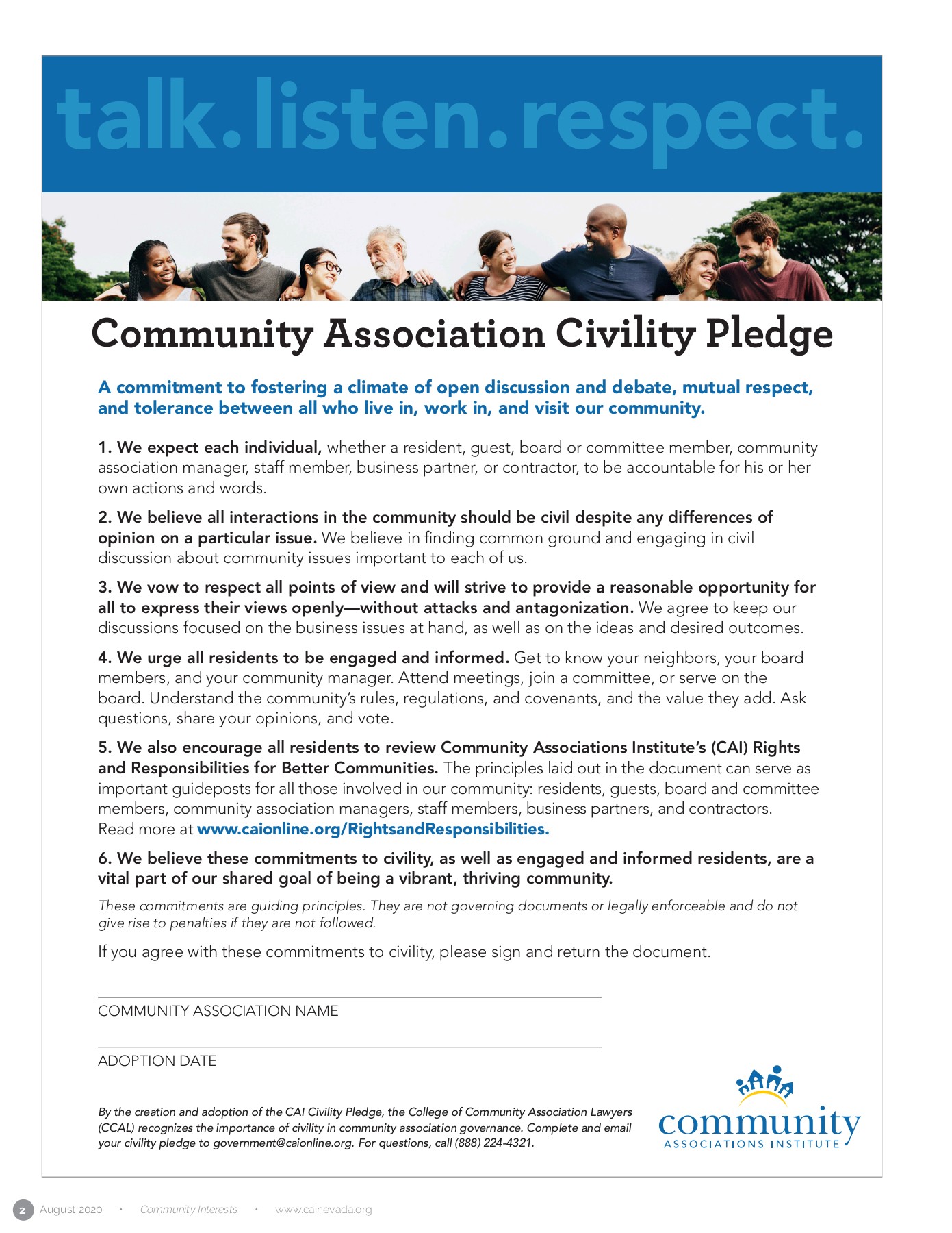 Gibbs Giden Locher Turner Senet & Wittbrodt LLP Las Vegas, NV Office