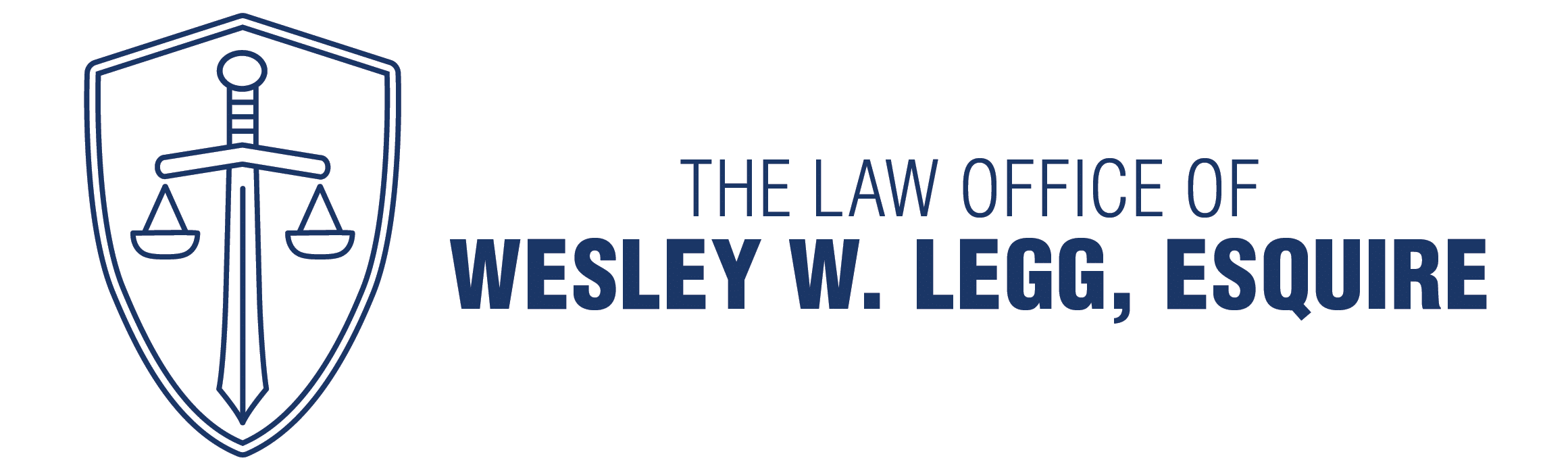 Divorce Mediation Group, Inc Northampton, MA Office