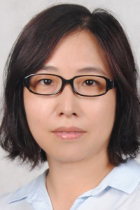 IntellecPro Beijing, China Office