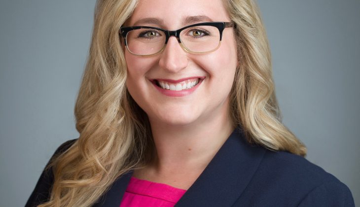 Tuft, Lach, Jerabek & O'Connell, PLLC Maplewood, MN Office