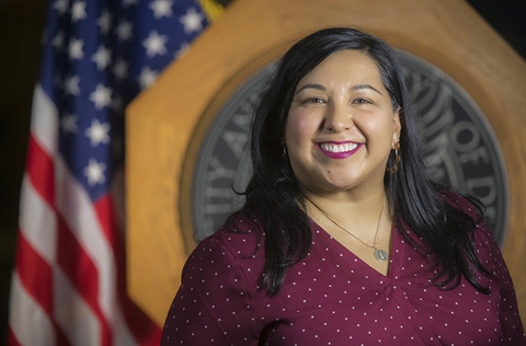 Charles H. Torres, P.C Denver, CO Office