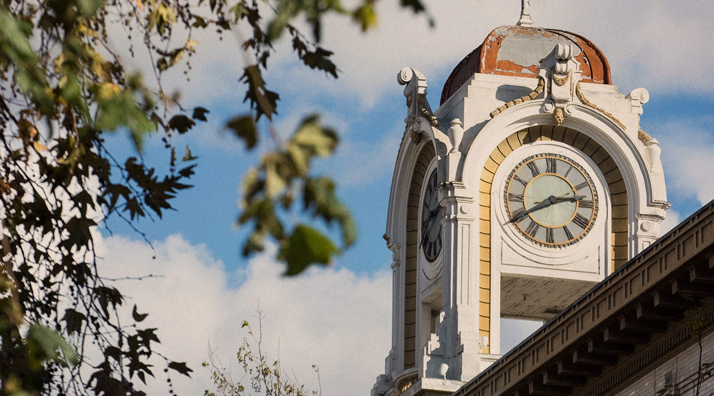 Barron & Newburger, P.C Austin, TX Office