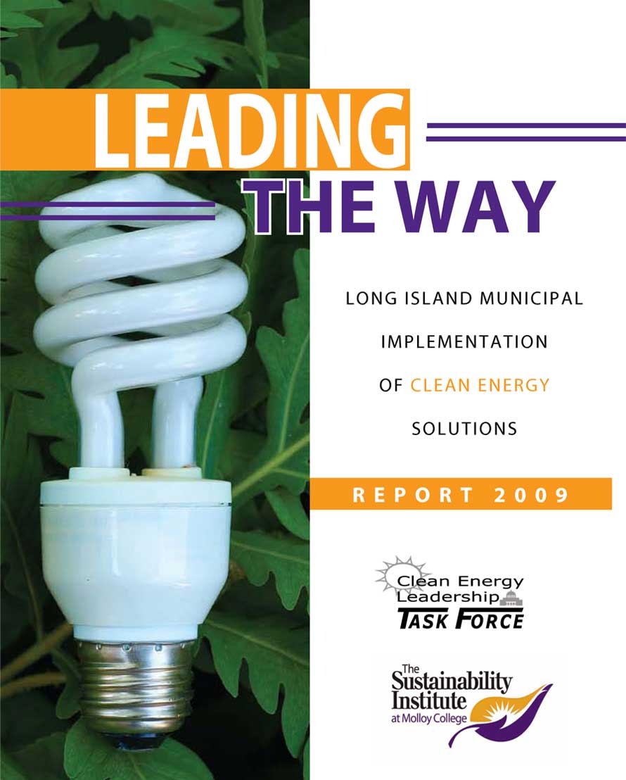 Brown, Altman & Dileo, LLP Garden City, NY Office