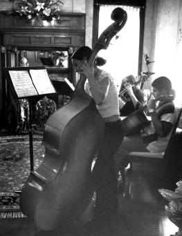 Law Offices of Eddy O. Marban Miami, FL Office