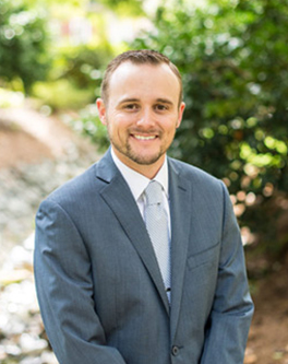 Crumpler Freedman Parker & Witt Winston Salem, NC Office