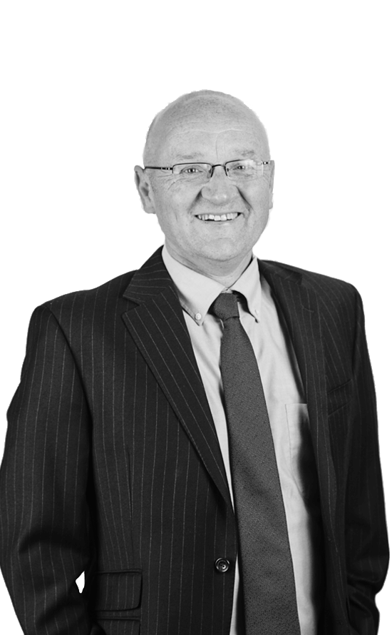 MFG Solicitors Bromsgrove, UK-England Office